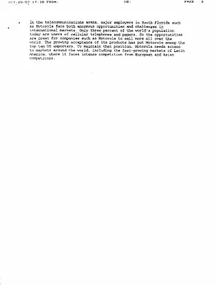 p. 38