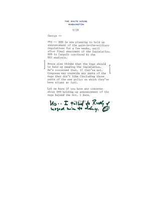 p. 45