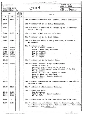 p. 32