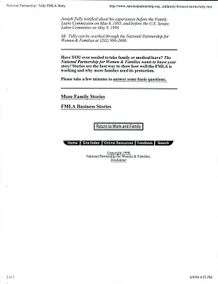 p. 15