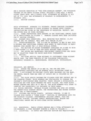 p. 43