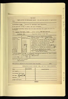 p. 39