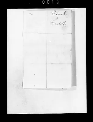p. 28