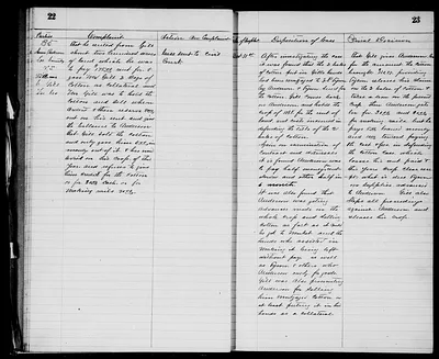 p. 25