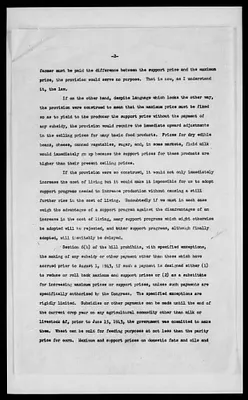 p. 33