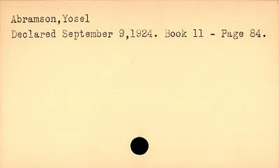p. 29