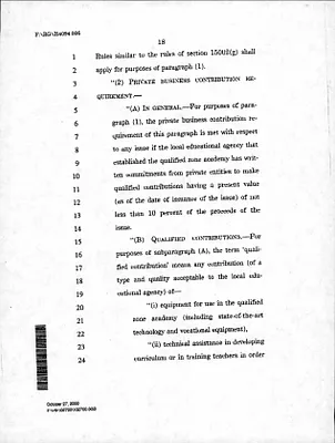 p. 47