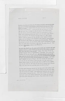p. 11