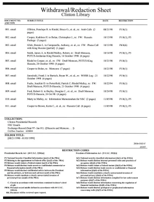 p. 25