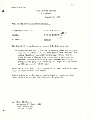 p. 49