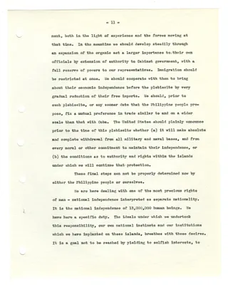 p. 35