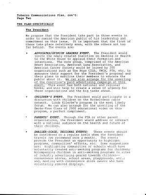 p. 38