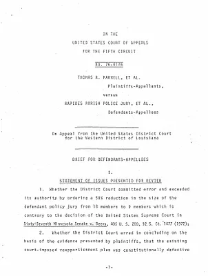 p. 46