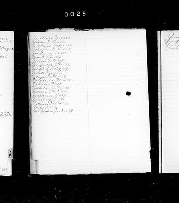 p. 47