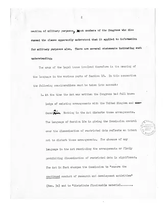 p. 2