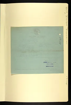 p. 22