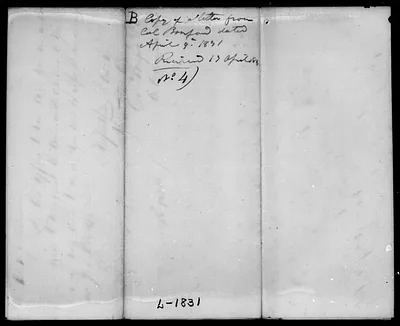 p. 54