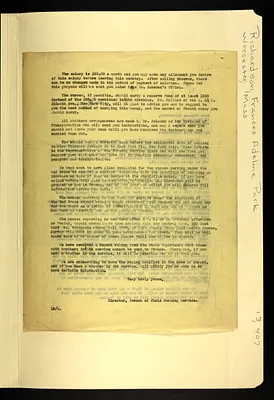 p. 22