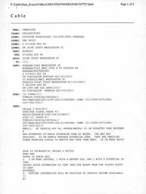 p. 29