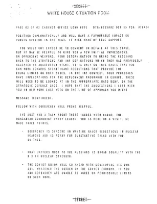 p. 6