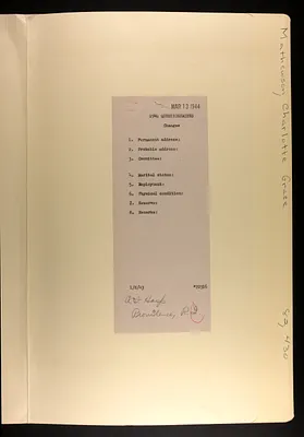 p. 16