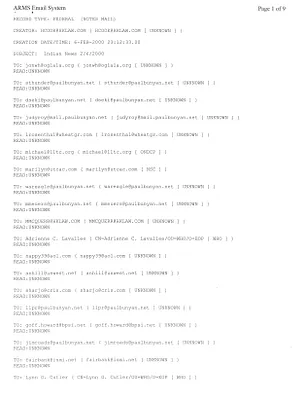 p. 28