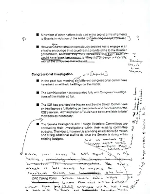 p. 44