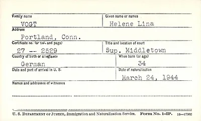 p. 55