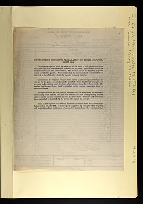 p. 46