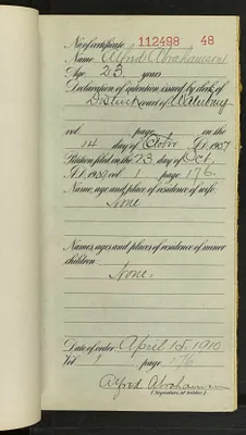 p. 50
