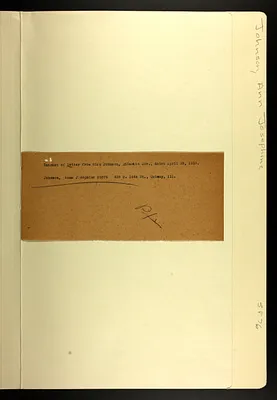p. 23