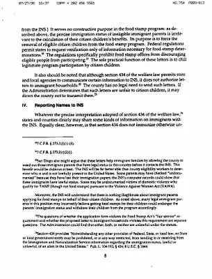 p. 28