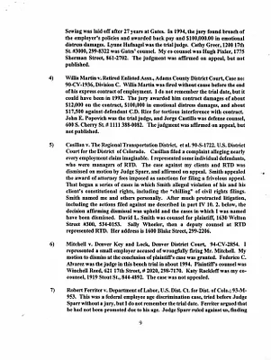 p. 13