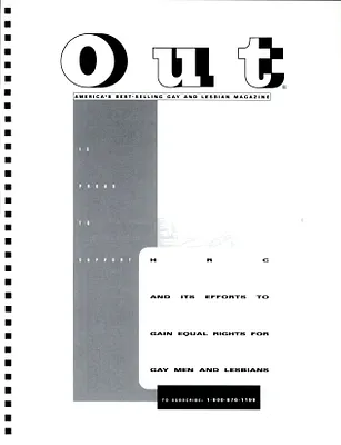 p. 46
