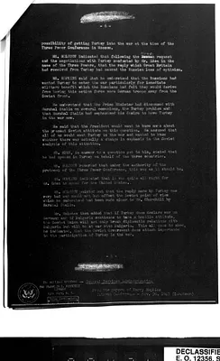 p. 15
