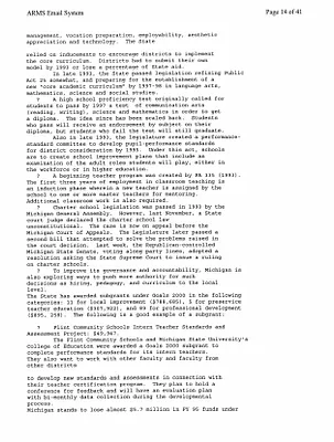 p. 56