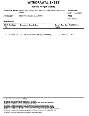 03/08/1981 (case file 043347)