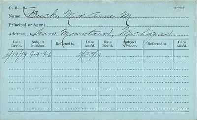 p. 23