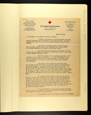 p. 40