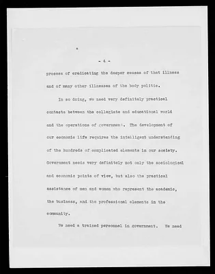 p. 6