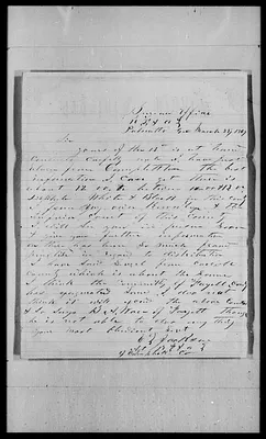 p. 31