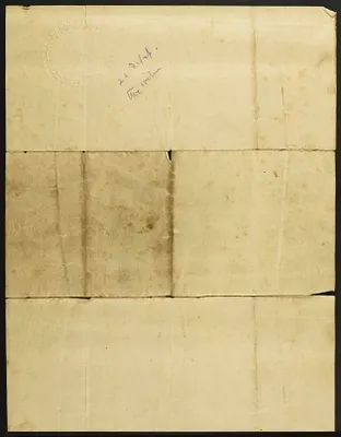 p. 60