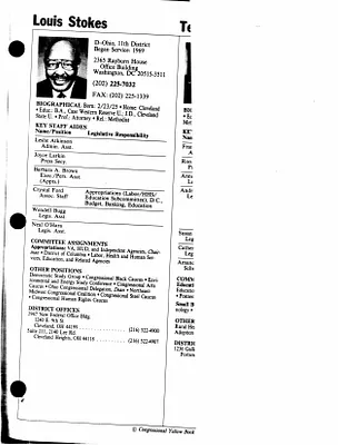 p. 47