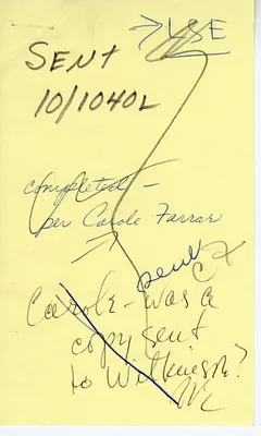 p. 38