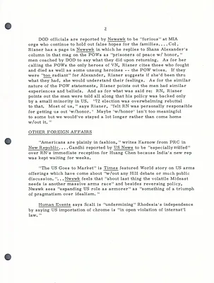 p. 25