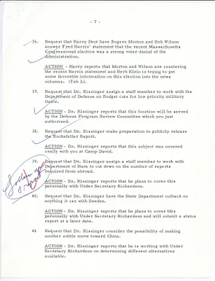 p. 24