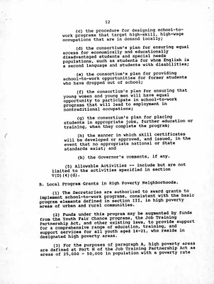 p. 31