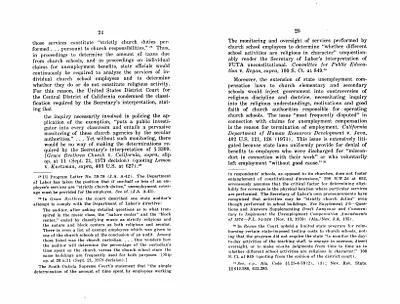 p. 20