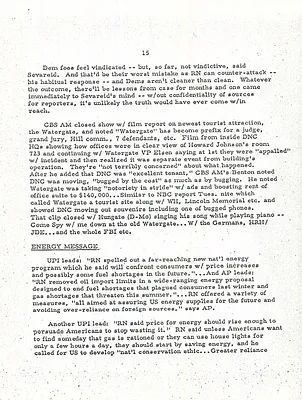 p. 26