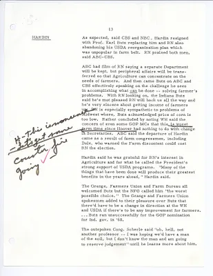p. 58